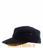 ����� ripstop Vintage Ind | ���� Black